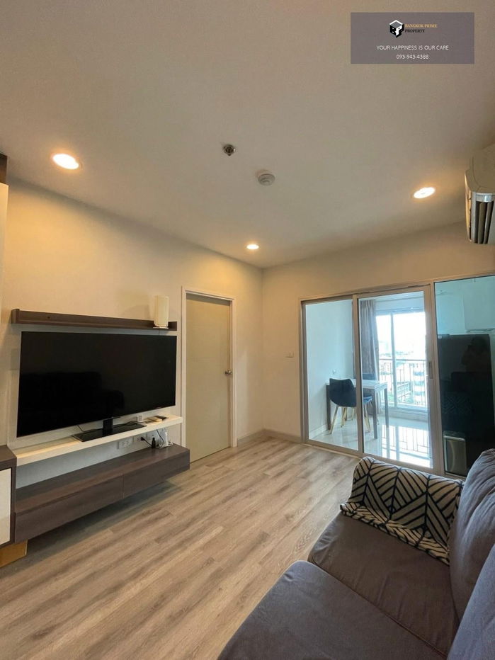 picture Centric Sathorn-Saint Louis | ðBTS Saint Louis #2025120613344 - 3/9