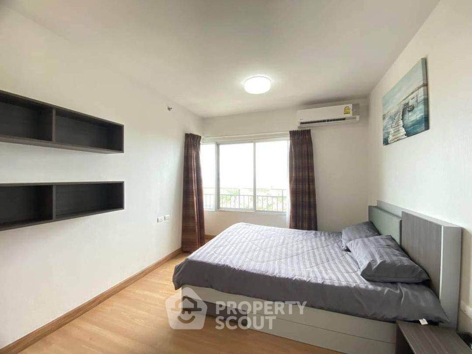 picture 1-BR Condo at Supalai Mare Pattaya close to Pattaya South (ID 1807358) - 4/11