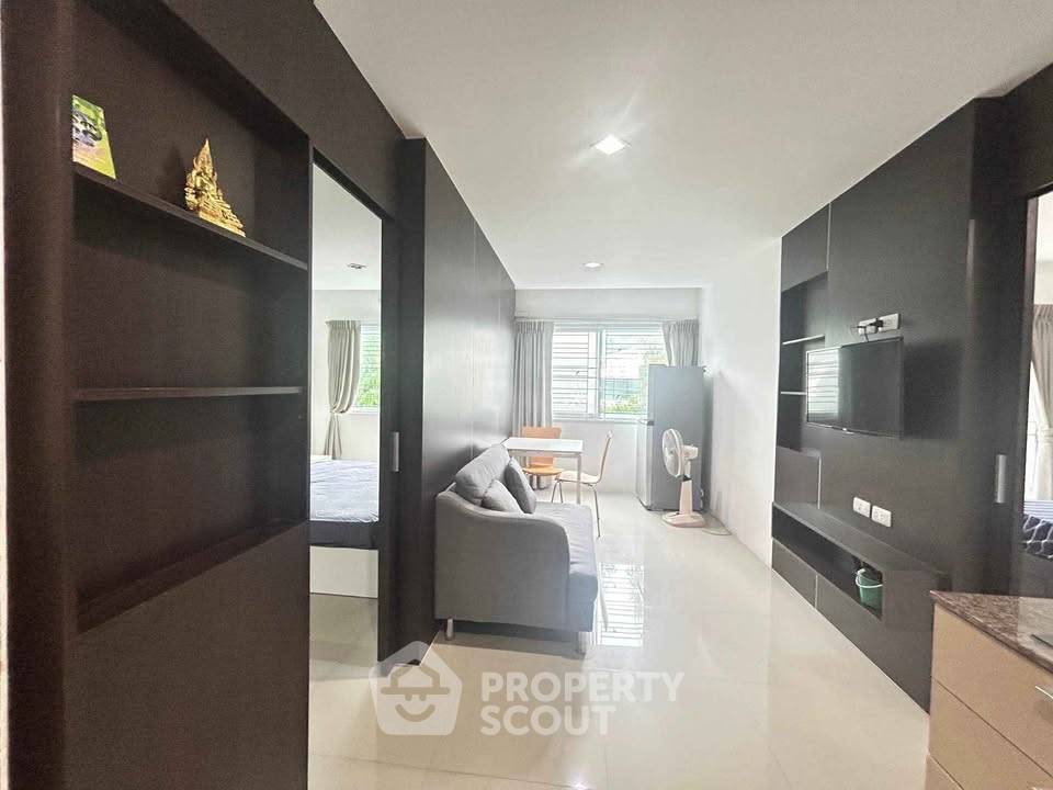 picture 2-BR Condo at Trio Gems Pattaya close to Jomtien Beach (ID 2240225) - 6/18