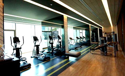 Condos for sale Sukhumvit 69/1 : 🚩 For Sell Condo THE ROOM SUKHUMVIT 69 Building 1, Floor 11,1 bed room, Room size 44.00 sqm