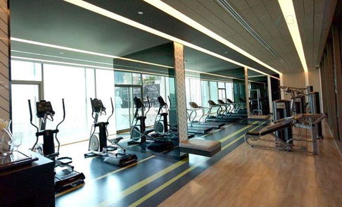 🚩 For Sell Condo THE ROOM SUKHUMVIT 69 Building 1, Floor 11,1 bed room, Room size 44.00 sqm