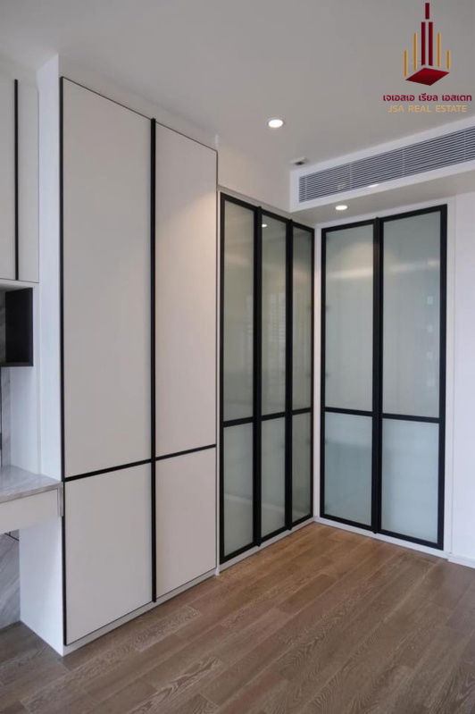 รูป ✨ ขาย มิวนีค สุขุมวิท 23 ✨ ราคา 8,900,000 บาท - รูปที่ 5/9