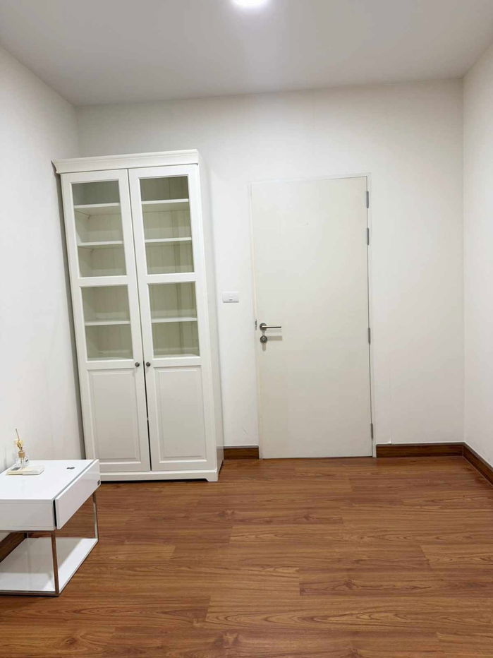 รูป ห้องมาใหม่🐲แอดไลน์ได้เลยครับ🐲✨✨🛋️🛌 คลองเตย💥เดอะ ซี๊ด มูซี่ สุขุมวิท 26 🔴🟢🟡 - รูปที่ 5/11