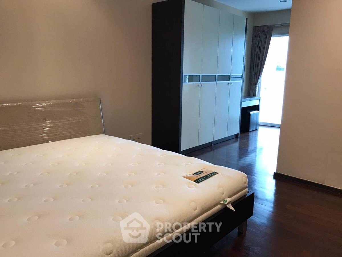 picture 2-BR Condo at Noble Ora near BTS Thong Lor (ID 452736) - 5/12