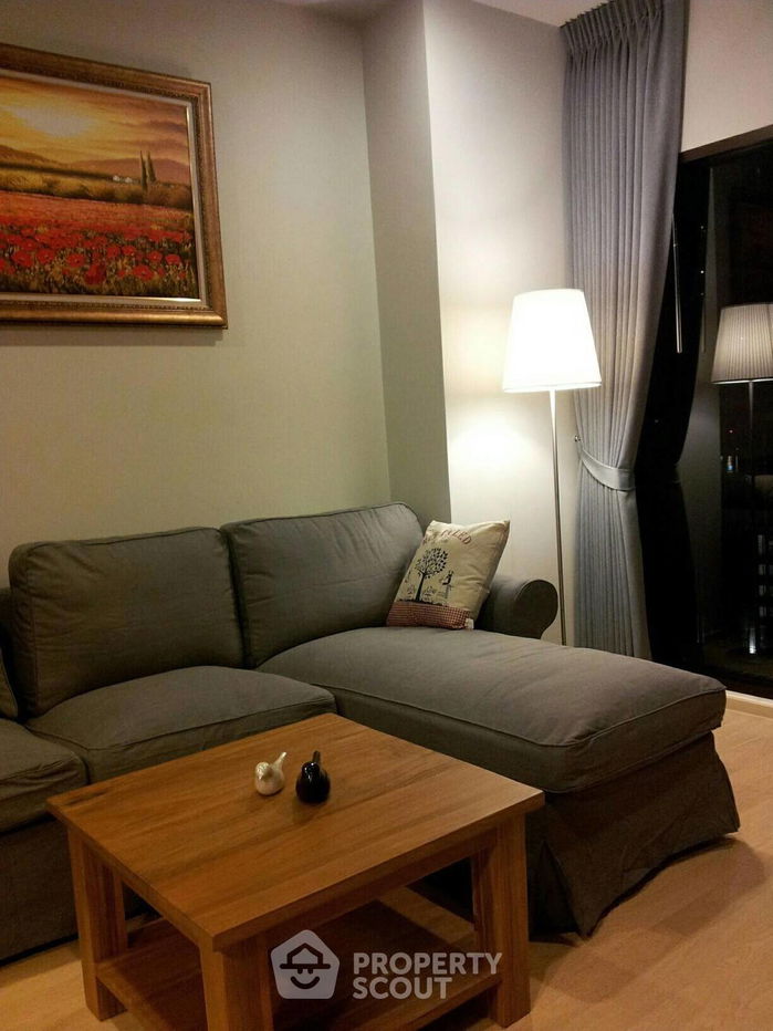 รูป คอนโด 2-ห้องนอน ที่ โนเบิล รีไฟน์ พร้อมพงษ์ ใกล้ BTS พร้อมพงษ์ (ID 904291) - รูปที่ 11/15