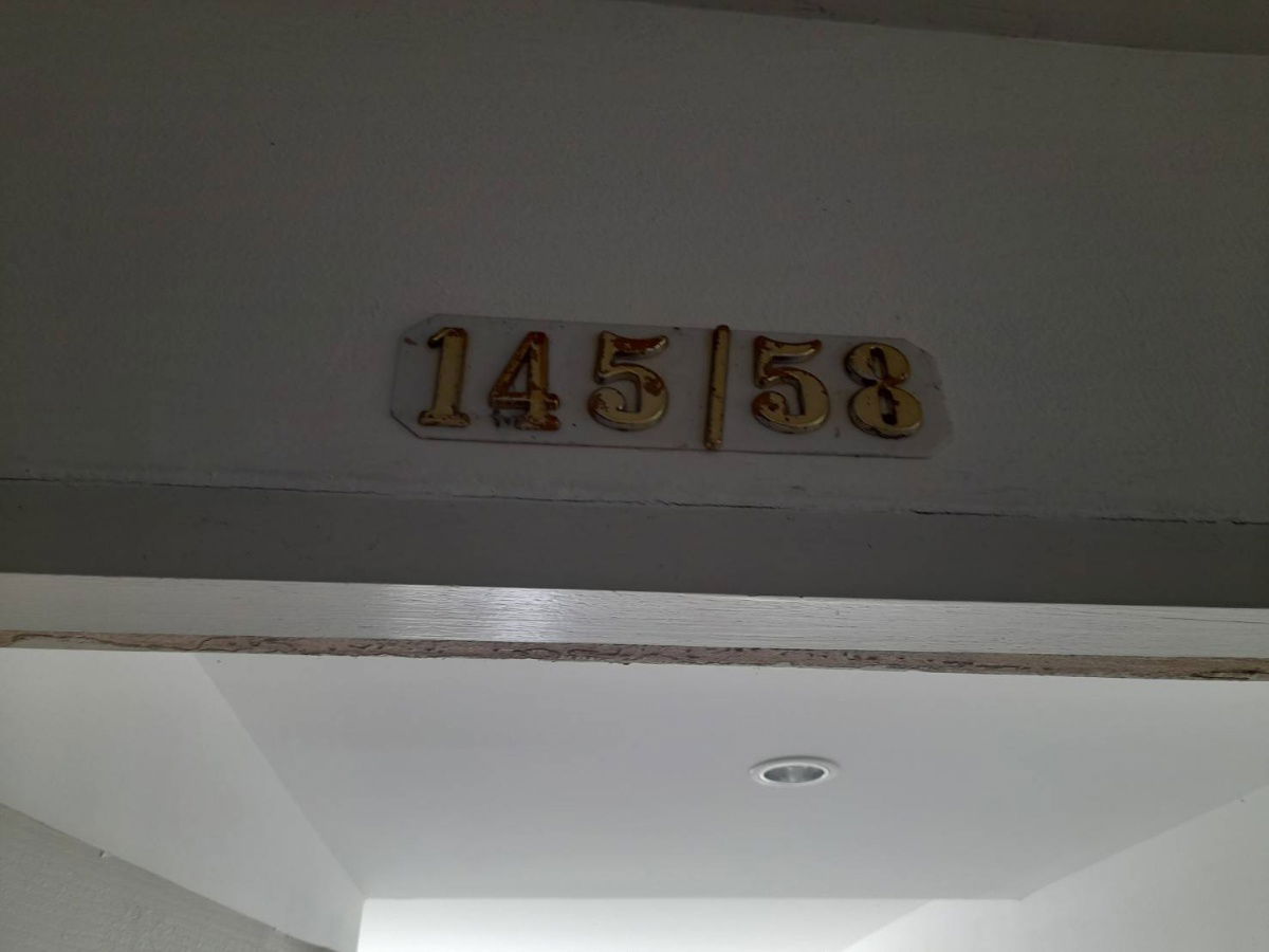 รูป JK 5549801 : ราชพฤกษ์ คอนโดมิเนียม - รูปที่ 13/20