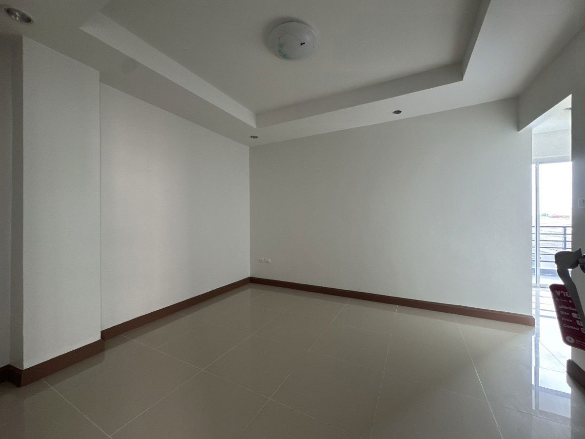 รูป JK 5728721 : กษิรา โมเดิร์นเพลส - รูปที่ 5/12