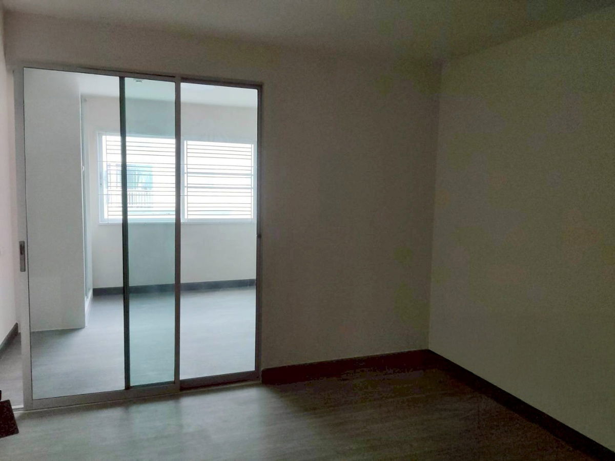 รูป JK3 3940280 : สมาร์ท คอนโด วัชรพล - รูปที่ 6/7