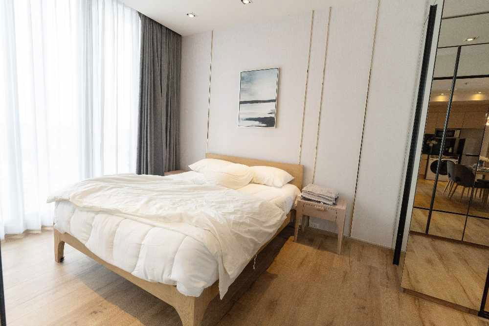 รูป ห้องมาใหม่🐲แอดไลน์ได้เลยครับ🐲✨✨🛋️🛌 คลองเตย💥พาร์ค 24 ( ออริจิ้น พร้อมพงษ์ )🔴🟢🟡 - รูปที่ 2/27