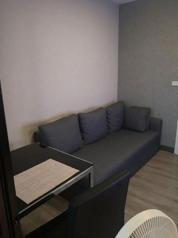 picture C6433 Rent : Condo Kensington Sukhumvit - Theparak ( BTS Chong Nonsi ) 064 665 4666 - 4/13