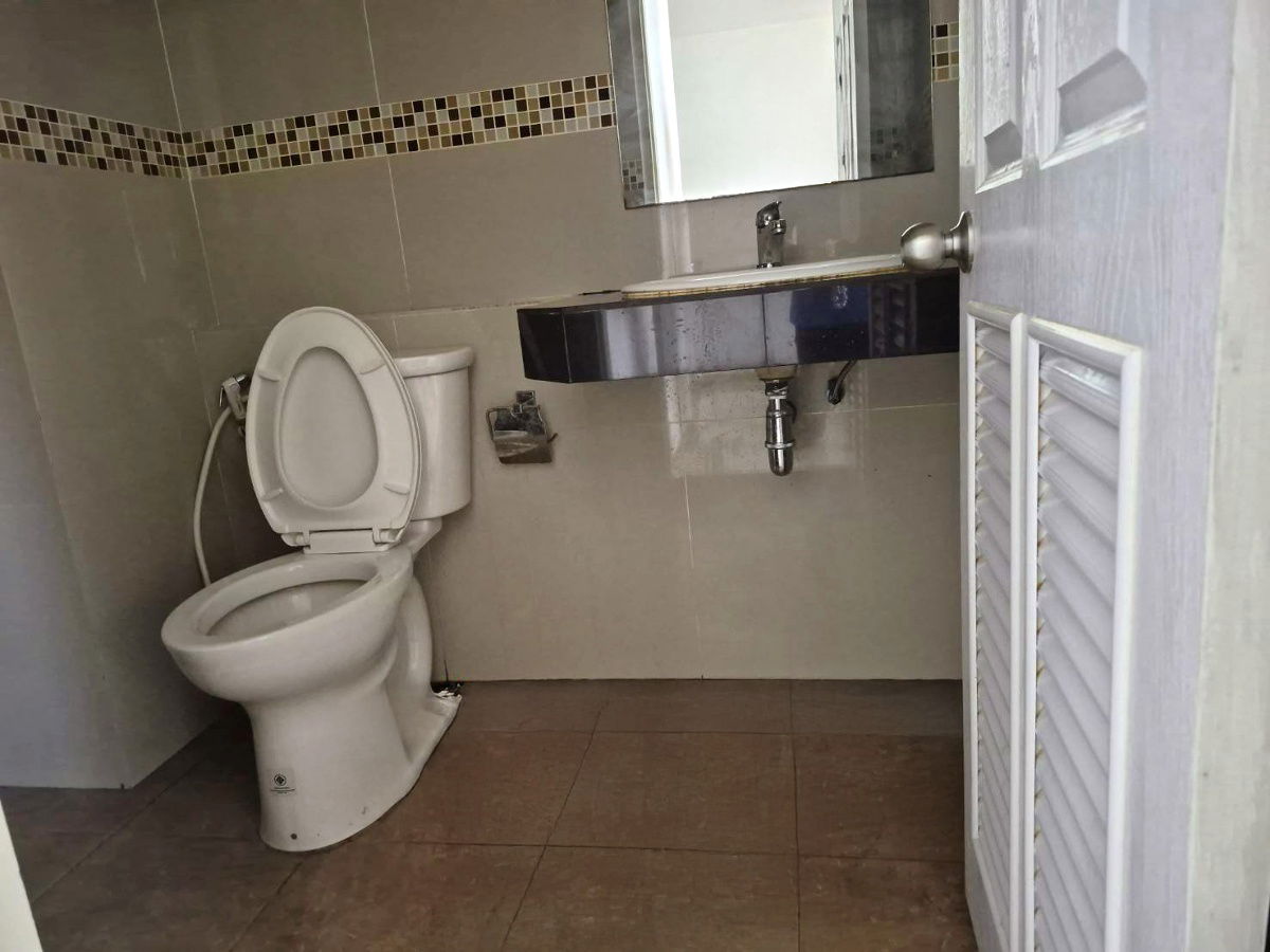 รูป JK 5983087 : แอนนา คอนโดมิเนียม โพธิ์แก้ว 1 - รูปที่ 8/9