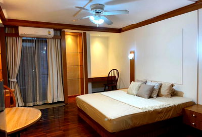 คอนโดให้เช่า : #A124274 ✅ 6/12/68  ให้เช่า Pipat Place 📲📢สอบถาม ld line @condoboy