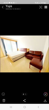 🔥ว่างพร้อมอยู่🔥 8,000 I House Laguna Garden RCA Line : @ds159 / please contact us✨