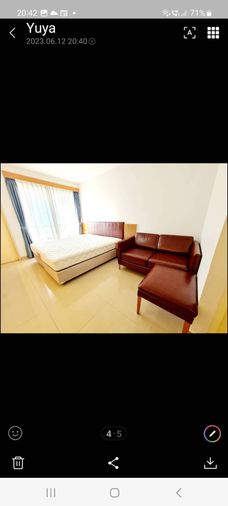 🔥ว่างพร้อมอยู่🔥 8,000 I House Laguna Garden RCA Line : @ds159 / please contact us✨