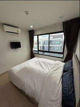 #SC10052​​  📌 Rent | 🟦🟨REACH Phahon Yothin 52​🟥🟩💬𝑪𝒐𝒏𝒕𝒂𝒄𝒕𝑳𝑰𝑵𝑬:@𝒔𝒆𝒄𝒓𝒆𝒕𝒑𝒓𝒐𝒑𝒆𝒓𝒕𝒚 🔥✨    