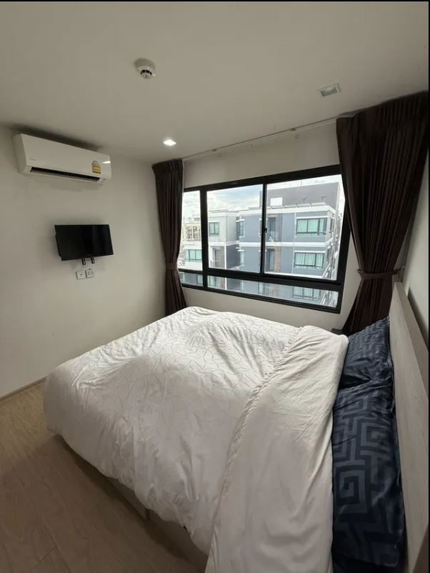 รูป #SC10052​​  📌 ให้เช่า | 🟦🟨รีช พหลโยธิน 52​🟥🟩💬 𝑪𝒐𝒏𝒕𝒂𝒄𝒕 𝑳𝑰𝑵𝑬: @𝒔𝒆𝒄𝒓𝒆𝒕𝒑𝒓𝒐𝒑𝒆𝒓𝒕𝒚 🔥✨ - รูปที่ 1/13