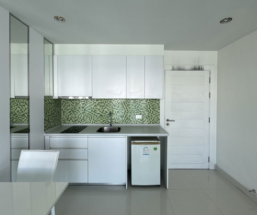 รูป JK 5605570 : อะเมซอน เรสซิเด้นซ์ - รูปที่ 4/11