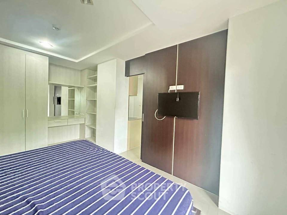 picture 2-BR Condo at Trio Gems Pattaya close to Jomtien Beach (ID 2240225) - 18/18