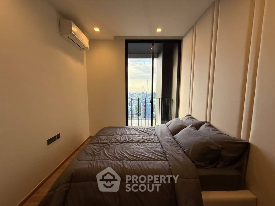 picture 1-BR Condo at Noble Around Ari near BTS Ari (ID 2456972) - 10/15