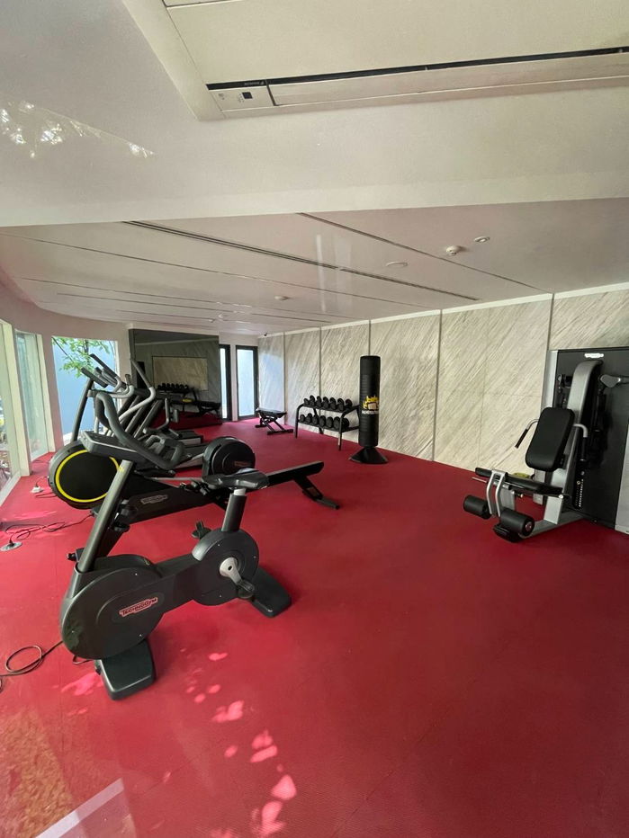 picture For Sale | Taka Haus MD-25077752 - 13/13