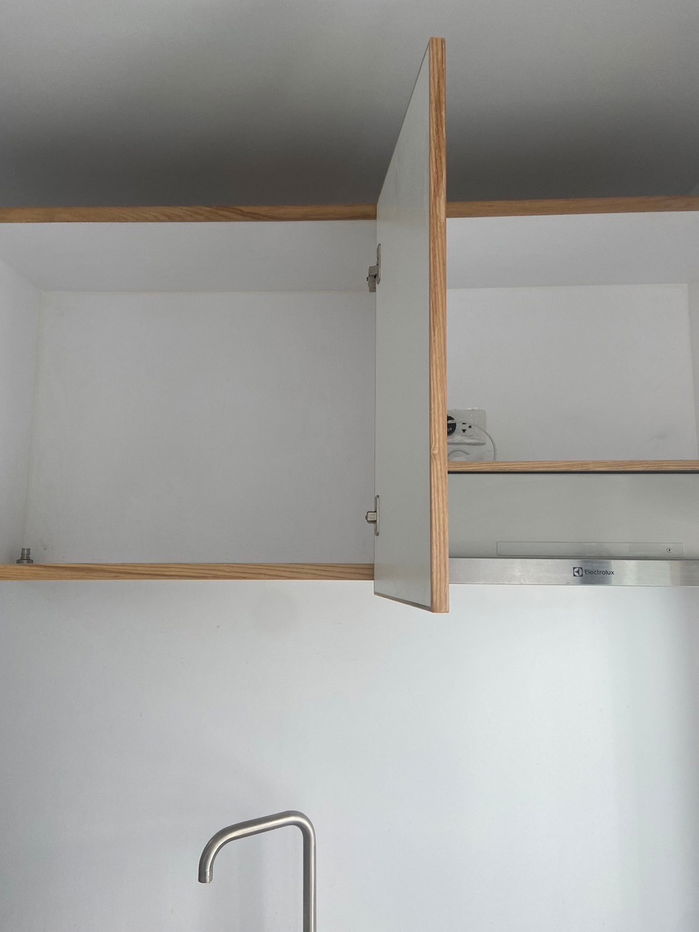 รูป 🏡✨ ขายคอนโดพร้อมผู้เช่า V Condo ศาลายา  ตึก V9 ชั้น 2 ลดราคาพิเศษแค่สิ้นเดือนนี้!!! - รูปที่ 9/12