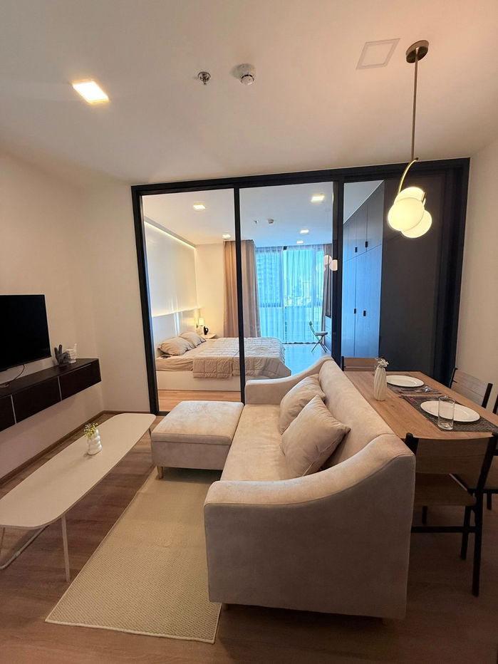 picture RS3873 XT Phayathai for rent, near BTS Phayathai. - 2/16