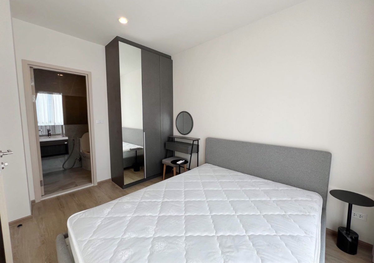 picture Nue District                     R9 - 3/6