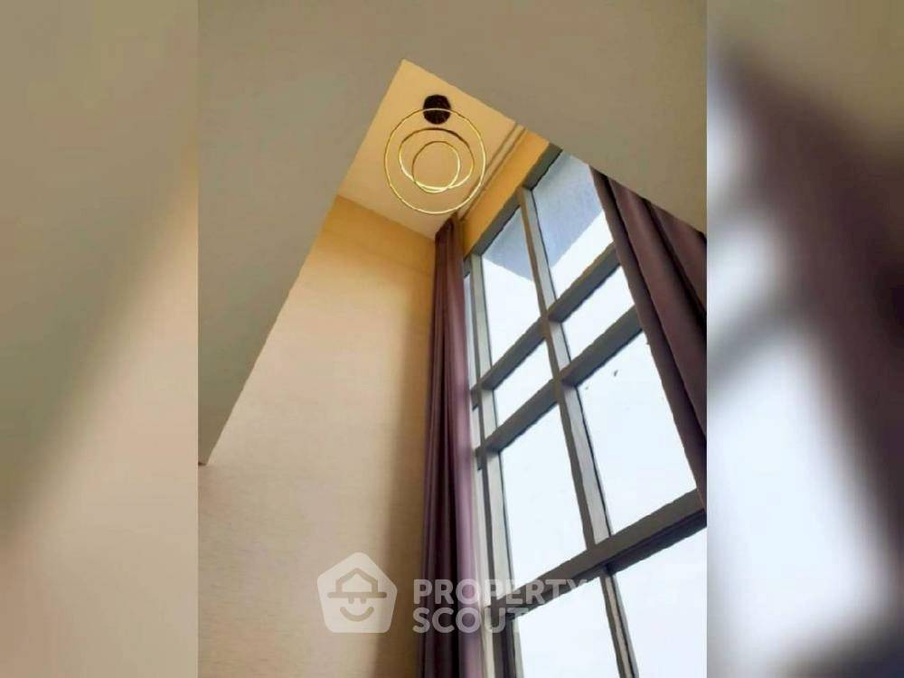 รูป คอนโด 2-ห้องนอน ที่ เดอะ เครสท์ สุขุมวิท 34 ใกล้ BTS ทองหล่อ (ID 2466957) - รูปที่ 7/18