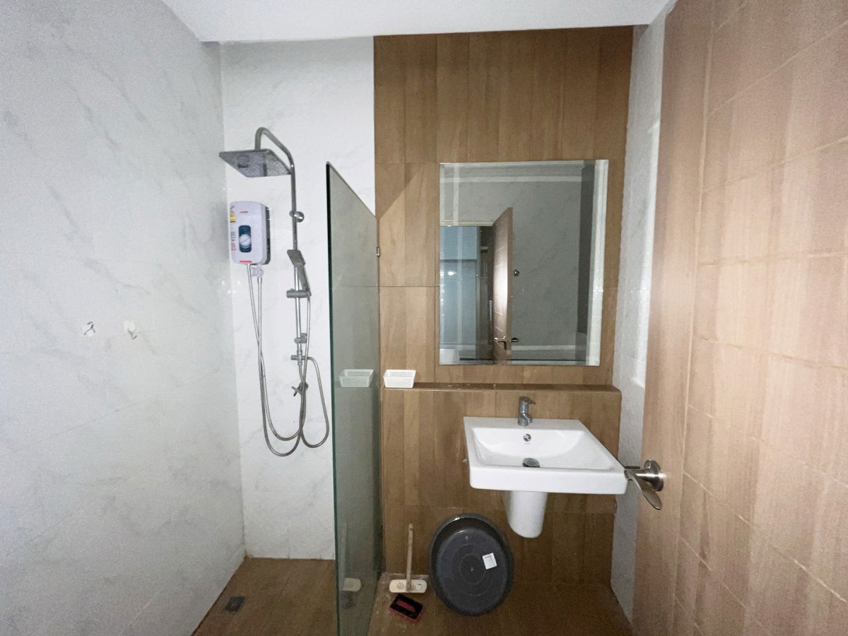 รูป JK2 6713171 : เดอะ ศิริ คอนโดมิเนียม - รูปที่ 10/29