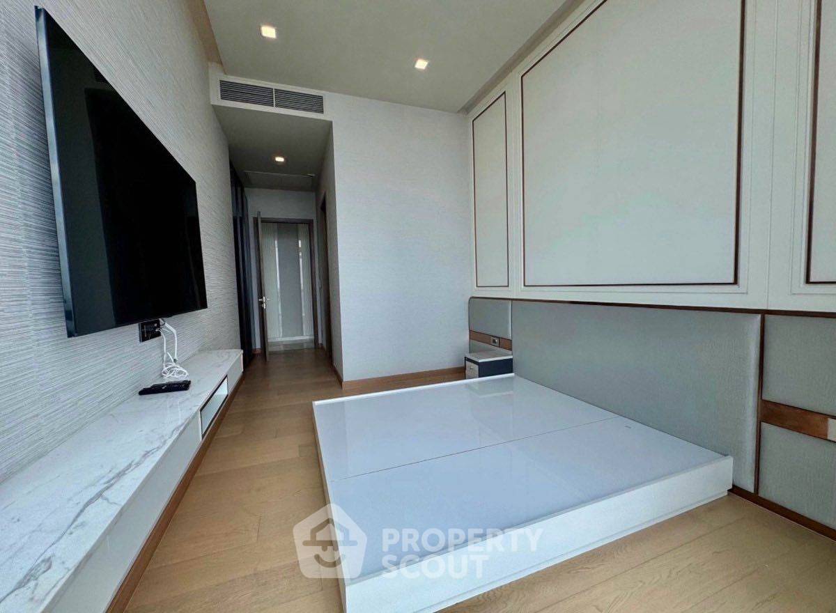 picture 3-BR Condo at The Monument Thonglo close to Thong Lo (ID 2467816) - 9/13