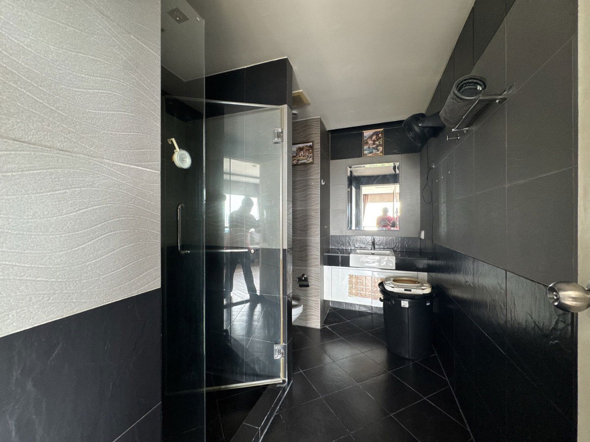 รูป JK 4341103 : พอชแลนด์ 3 เดอะ บลู เรสซิเดนซ์ - รูปที่ 12/17