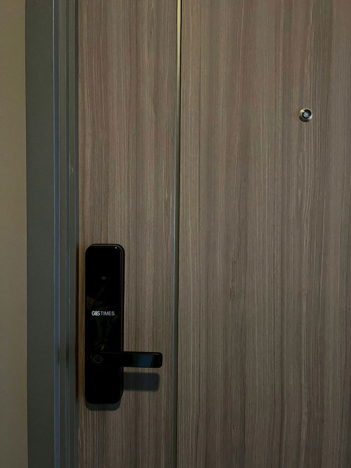 picture 🏙️ Condo For Rent Supalai Loft Sathorn - Ratchaphruek !! - 7/8