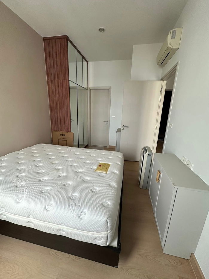 picture Condo For Rent The Capital Ekamai-Thonglor - 1/6