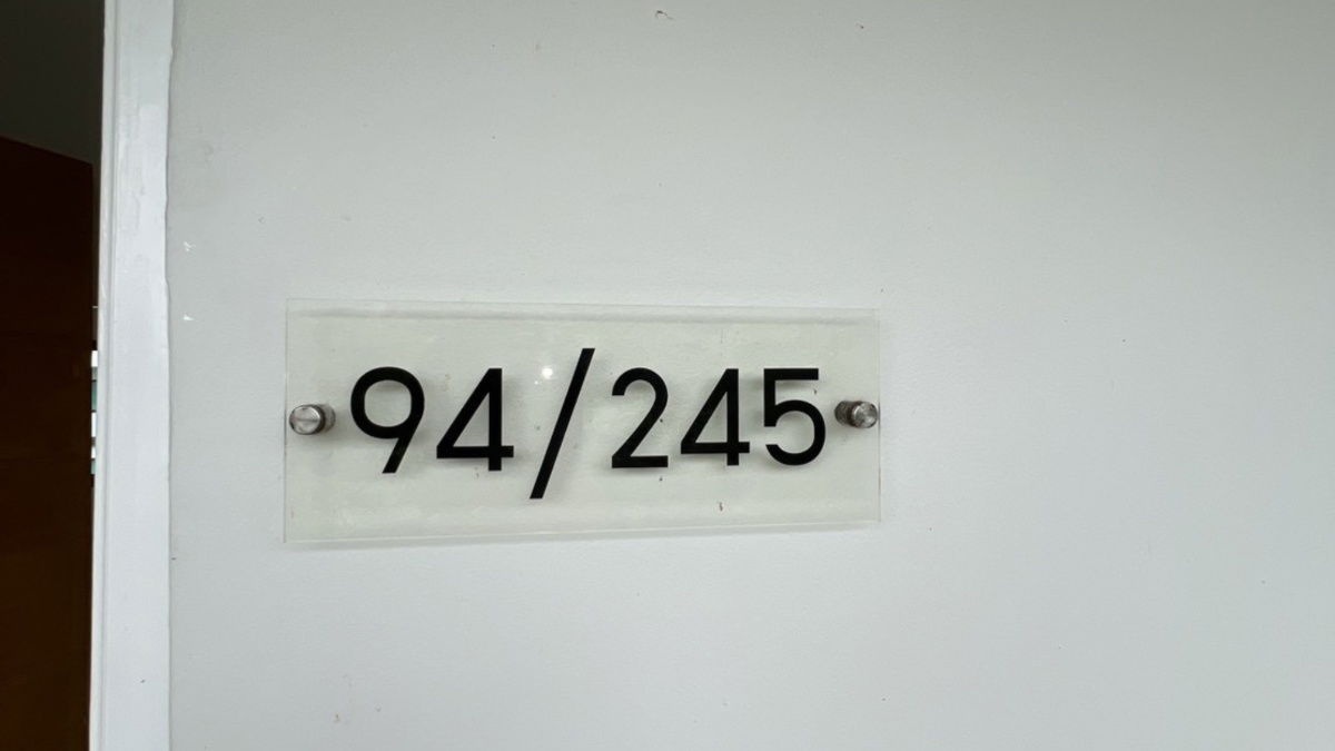 รูป JK 6118661 : รัชพร เพลส ภูเก็ต - รูปที่ 3/15