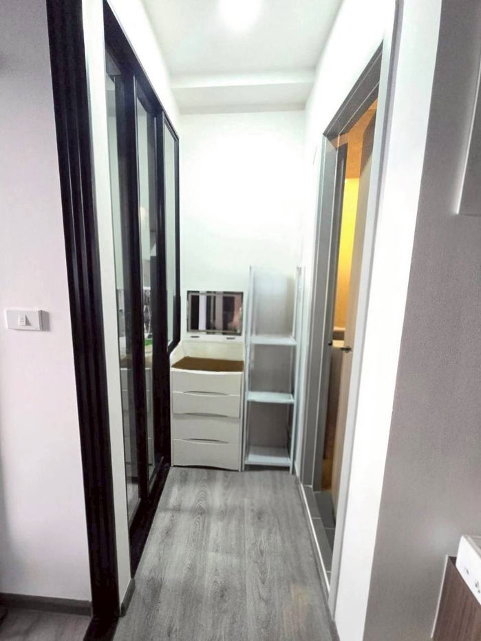 รูป ✅ OLK128 ✅ Line : @p2nproperty - รูปที่ 3/6