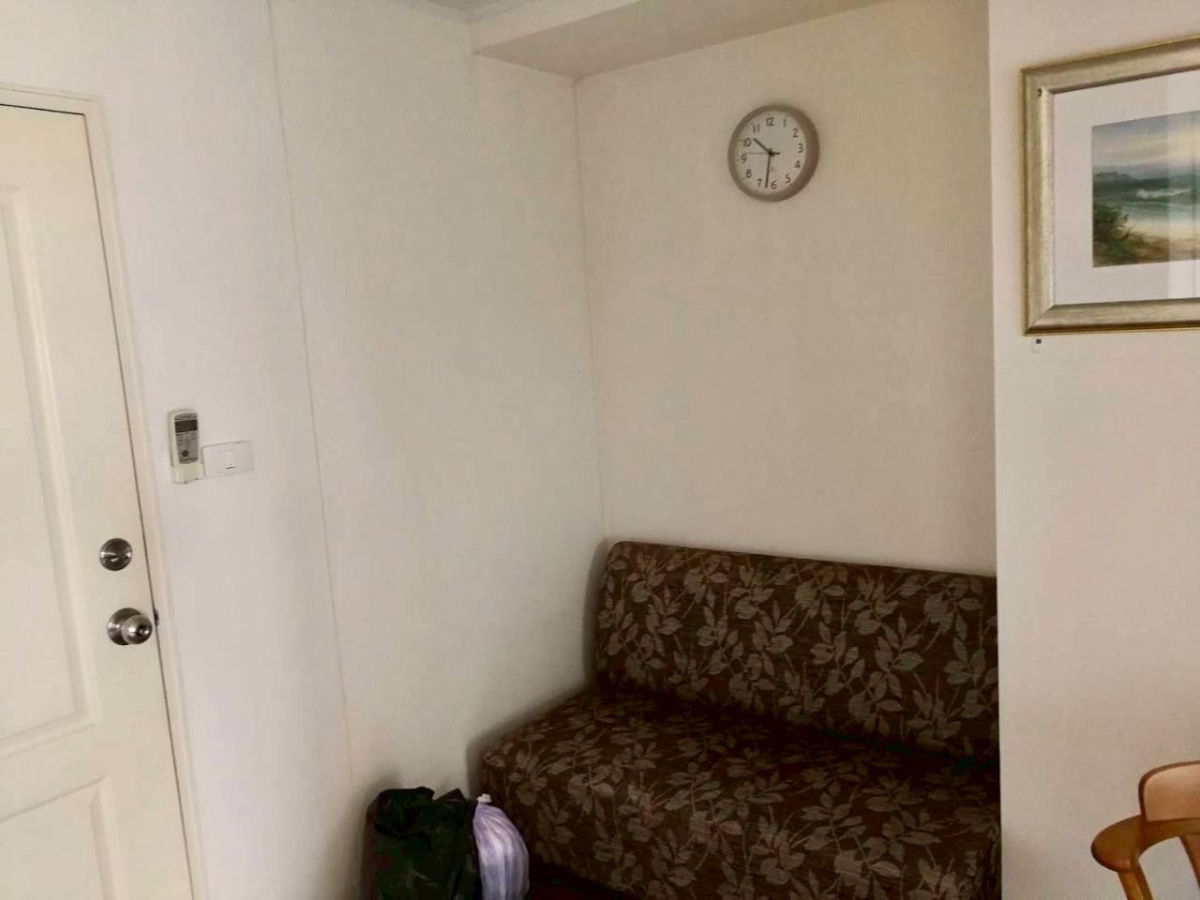 picture ✅ S-LPNTRN145 ✅ Line : @p2nproperty - 2/7