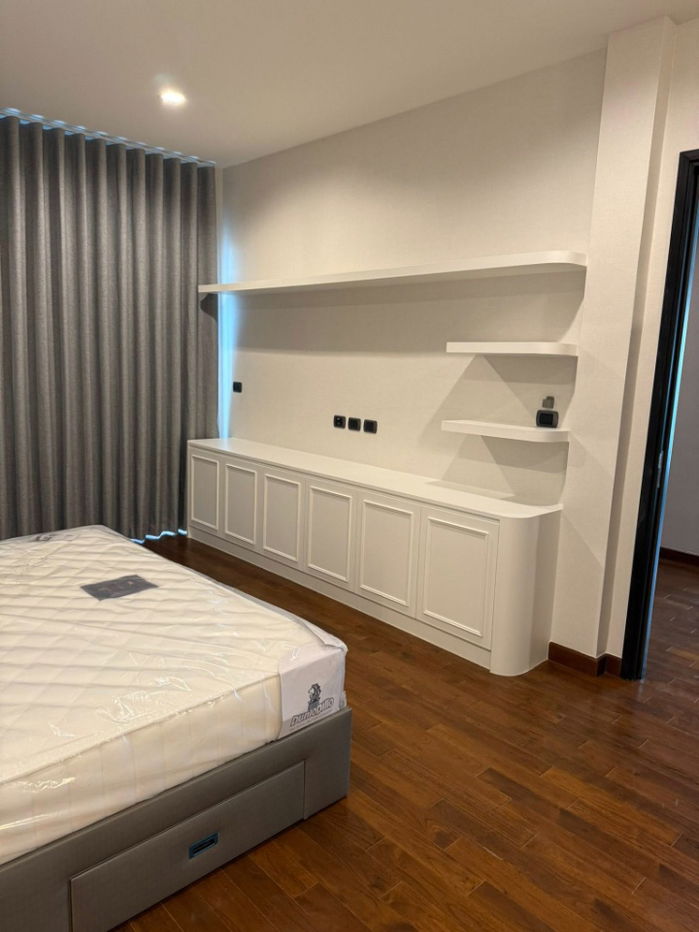 รูป 🏠 ให้เช่าบ้าน : Perfect Masterpiece Sukhumvit 77 (เพอร์เฟค มาสเตอร์พีซ สุขุมวิท 77) รหัสทรัพย์ | 📌 LNP-H691 - รูปที่ 3/24