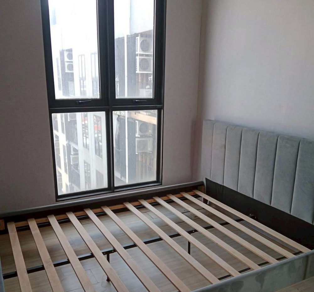 รูป JK2 6380844 : พลัม คอนโด ปิ่นเกล้า สเตชั่น - รูปที่ 5/6