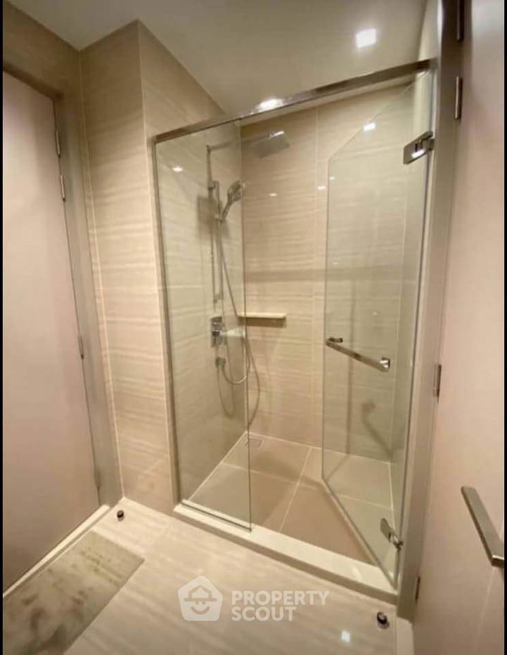 picture 1-BR Condo at The Line Phahon - Pradipat near BTS Saphan Khwai (ID 2466309) - 9/10