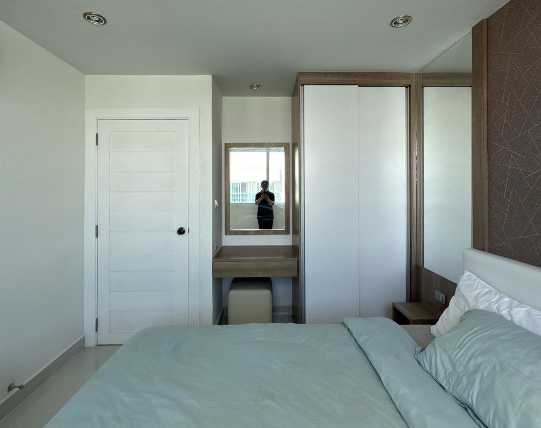 รูป JK 5605570 : อะเมซอน เรสซิเด้นซ์ - รูปที่ 9/11