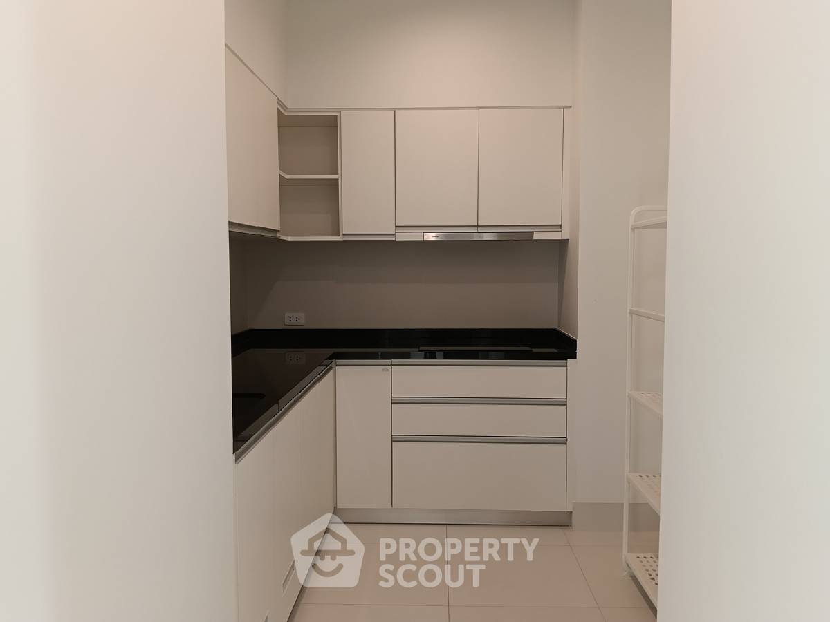 รูป คอนโด 3-ห้องนอน ที่ เดอะ ริทซ์-คาร์ลตัน เรสซิเดนเซส, แบง ค๊อก ใกล้ BTS ช่องนนทรี (ID 2442749) - รูปที่ 3/15