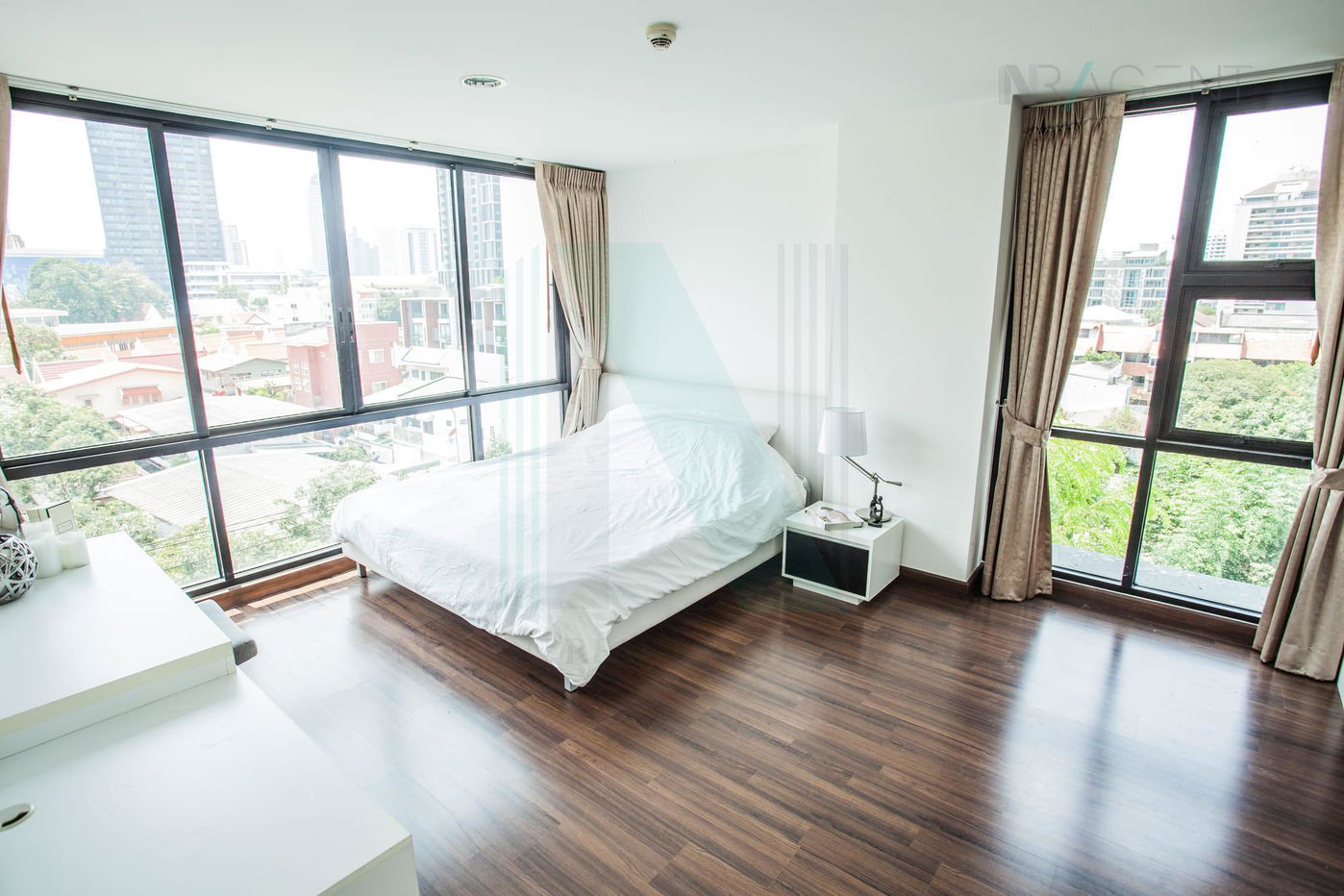 picture 🔺 For Sell Condo D 65 Building A, Floor 6,1 bed room, Room size 53.00 sqm - 6/8