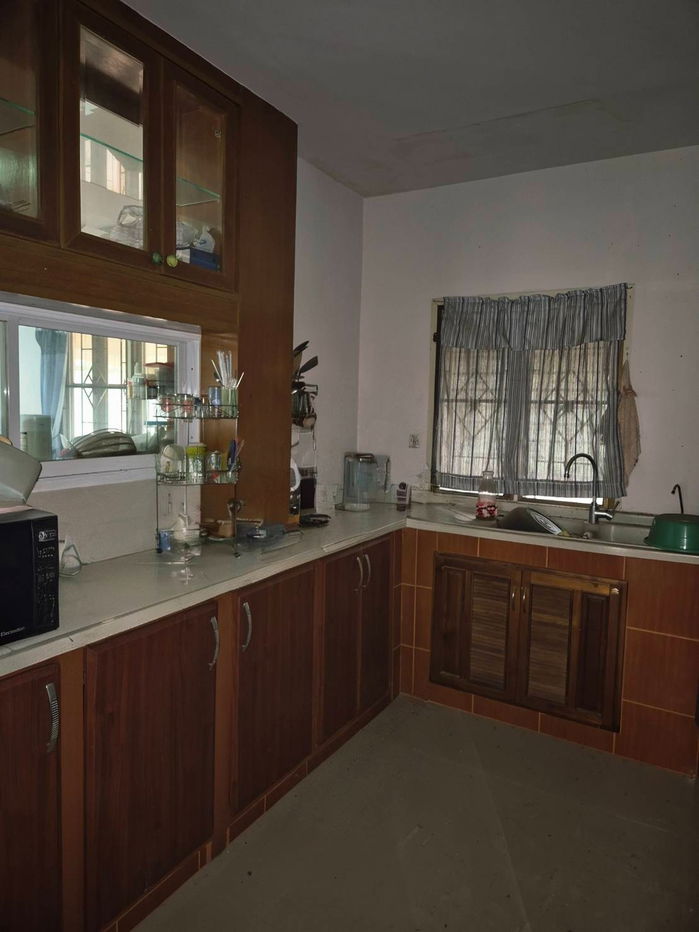 รูป บ้านเดี่ยวราคาต่ำกว่าตลาด ถนนบ้านกล้วยไทรน้อย เนื้อที่ 50 ตร.วา - รูปที่ 5/18