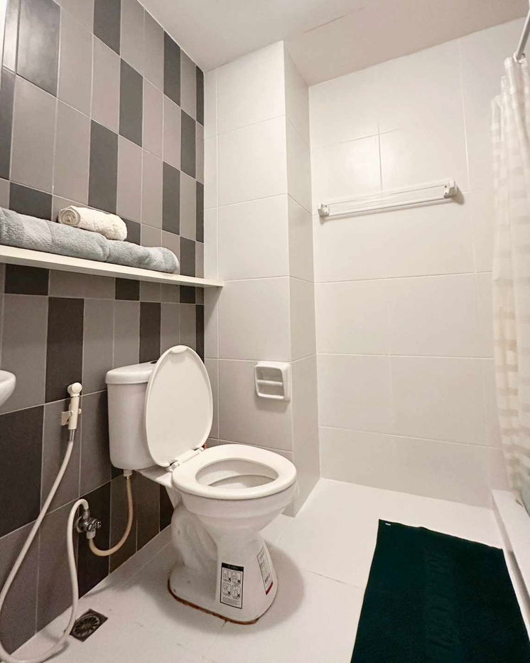 รูป ห้องมาใหม่🐲แอดไลน์ได้เลยครับ🐲✨✨🛋️🛌 นนทบุรี💥พราว เอ็กซ์ทู 🔴🟢🟡 - รูปที่ 7/9