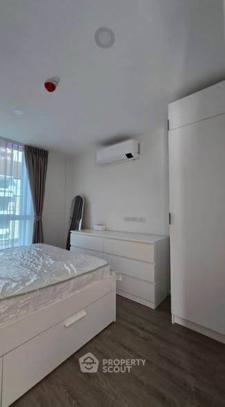 รูป คอนโด 2-ห้องนอน ที่ ชาโตว์ อินทาวน์ รัชโยธิน ใกล้ BTS เสนานิคม (ID 2467085) - รูปที่ 3/7