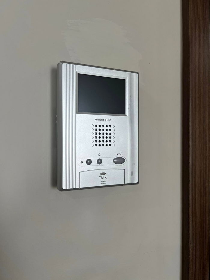 รูป #SC10059 ​ 📌 ขาย | 🟦🟨ควอทโทร บาย แสนสิริ​🟥🟩💬 𝑪𝒐𝒏𝒕𝒂𝒄𝒕 𝑳𝑰𝑵𝑬: @𝒔𝒆𝒄𝒓𝒆𝒕𝒑𝒓𝒐𝒑𝒆𝒓𝒕𝒚 🔥✨ - รูปที่ 11/19