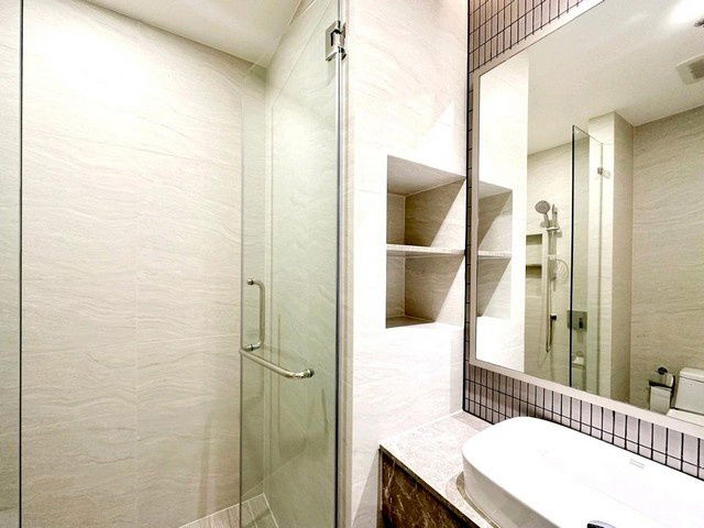 picture C6424 Rent : Condo Cooper Siam ( BTS National Stadium ) 064 665 4666 - 17/20