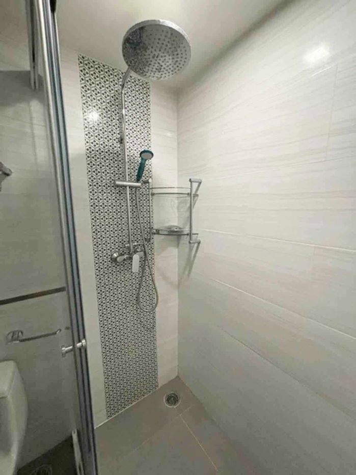 รูป ห้องมาใหม่🐲แอดไลน์ได้เลยครับ🐲✨✨🛋️🛌 สวนหลวง💥ลุมพินี เพลส ศรีนครินทร์ - หัวหมาก สเตชั่น🔴🟢🟡 - รูปที่ 10/15