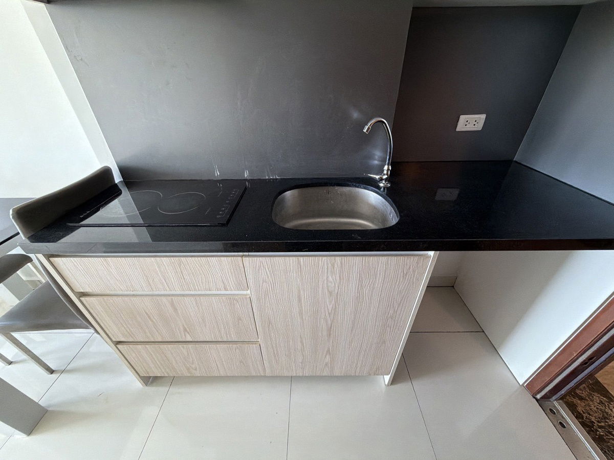 รูป JK 6038859 : ลากูน่า บีช รีสอร์ท จอมเทียน 2 - รูปที่ 7/13