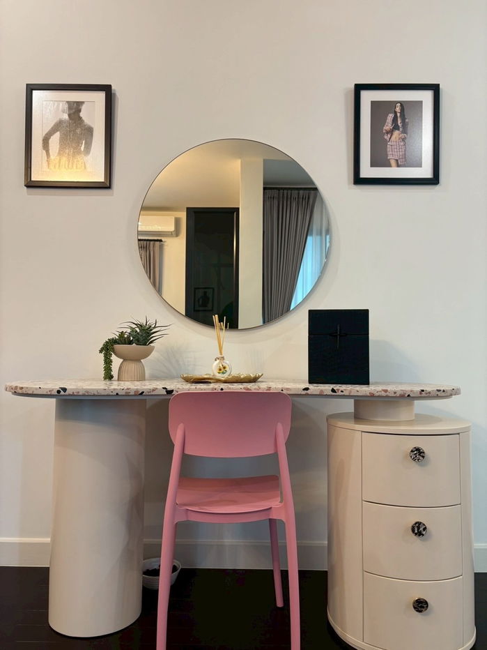 picture ✨ THE HONOR YOTHINPATTANA – Luxury Single House with Private Pool - 27/49